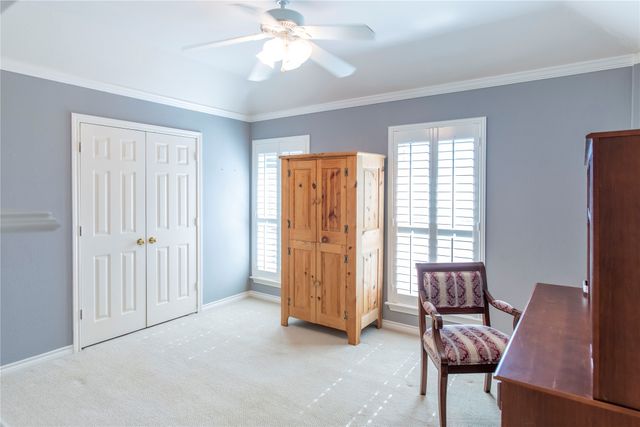 8008 Case Drive, Plano, TX 75025