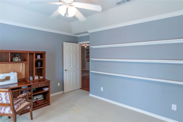 8008 Case Drive, Plano, TX 75025