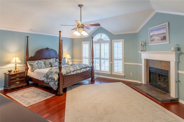 8008 Case Drive, Plano, TX 75025