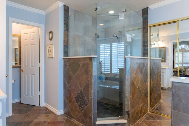 8008 Case Drive, Plano, TX 75025