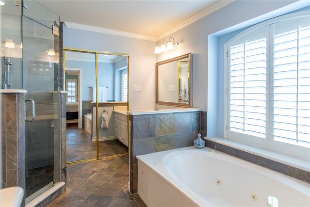 8008 Case Drive, Plano, TX 75025