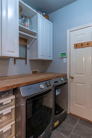 8008 Case Drive, Plano, TX 75025