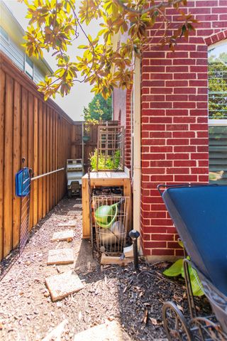 8008 Case Drive, Plano, TX 75025