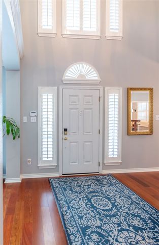 8008 Case Drive, Plano, TX 75025