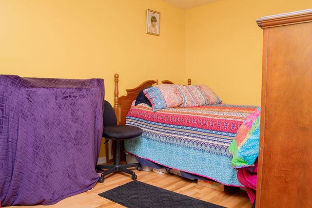 2850 Lower Licking Road, Morehead, KY 40351