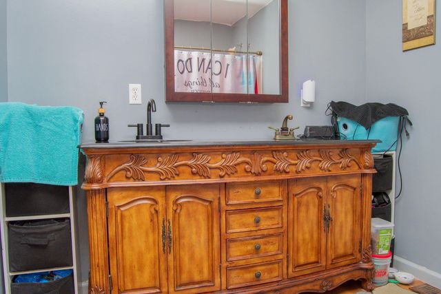 2850 Lower Licking Road, Morehead, KY 40351