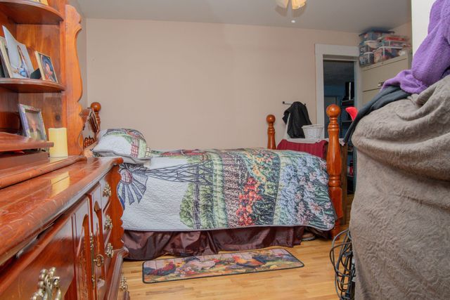 2850 Lower Licking Road, Morehead, KY 40351