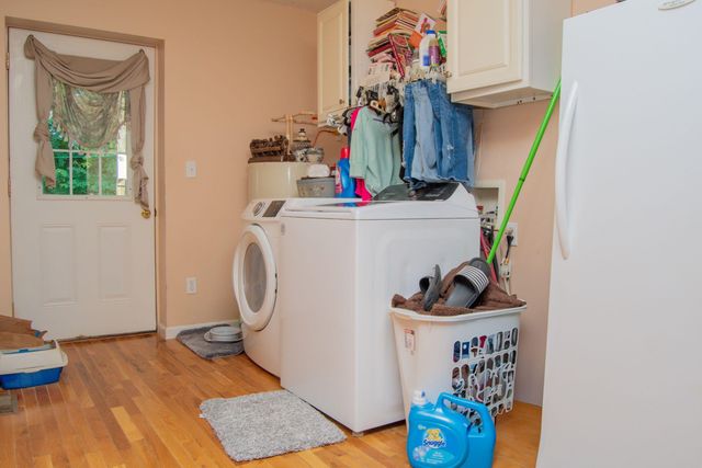 2850 Lower Licking Road, Morehead, KY 40351