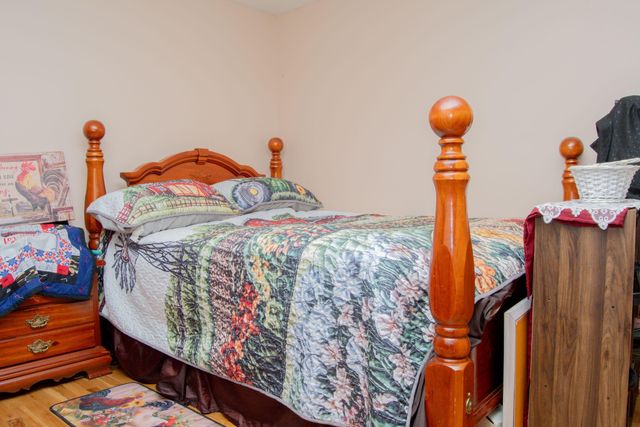 2850 Lower Licking Road, Morehead, KY 40351