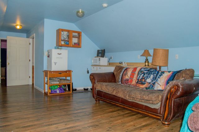 2850 Lower Licking Road, Morehead, KY 40351