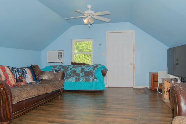 2850 Lower Licking Road, Morehead, KY 40351