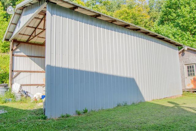 2850 Lower Licking Road, Morehead, KY 40351