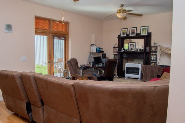 2850 Lower Licking Road, Morehead, KY 40351