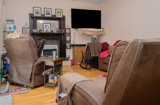 2850 Lower Licking Road, Morehead, KY 40351