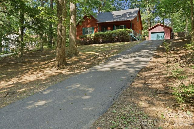 732 Boulder Place, Statesville, NC 28625