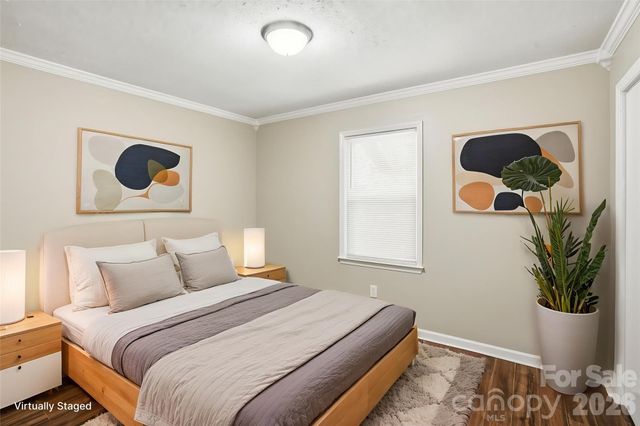 732 Boulder Place, Statesville, NC 28625
