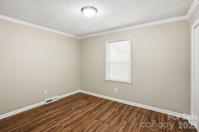 732 Boulder Place, Statesville, NC 28625