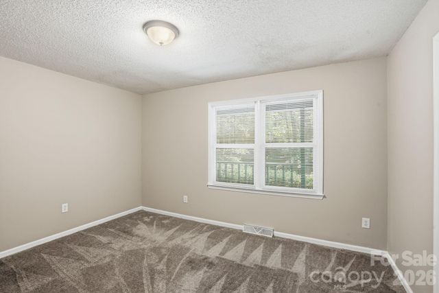 732 Boulder Place, Statesville, NC 28625