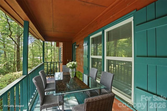 732 Boulder Place, Statesville, NC 28625