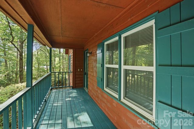 732 Boulder Place, Statesville, NC 28625