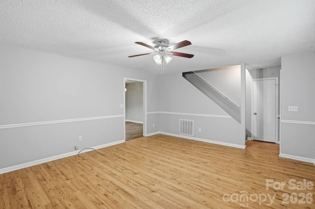 732 Boulder Place, Statesville, NC 28625