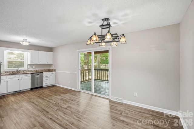 732 Boulder Place, Statesville, NC 28625
