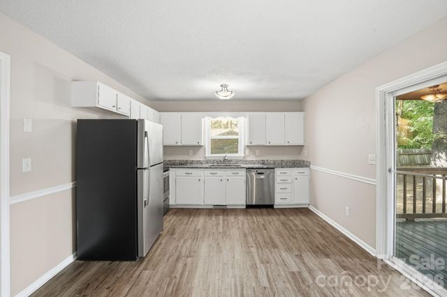 732 Boulder Place, Statesville, NC 28625