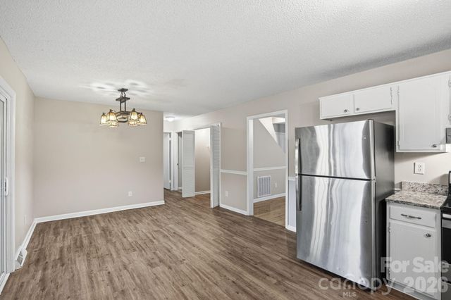 732 Boulder Place, Statesville, NC 28625