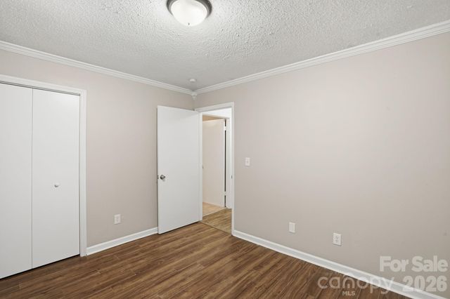 732 Boulder Place, Statesville, NC 28625