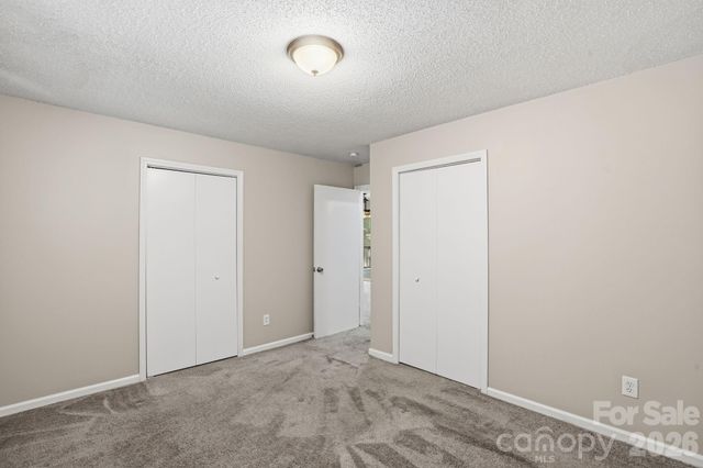 732 Boulder Place, Statesville, NC 28625