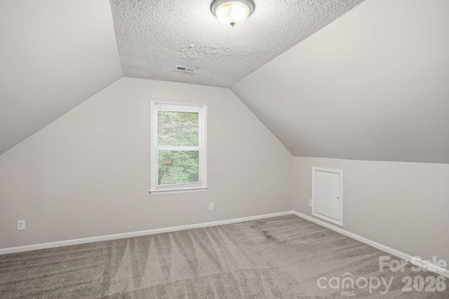 732 Boulder Place, Statesville, NC 28625