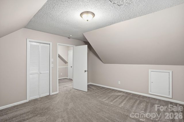 732 Boulder Place, Statesville, NC 28625