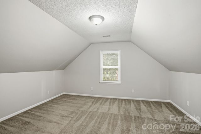 732 Boulder Place, Statesville, NC 28625