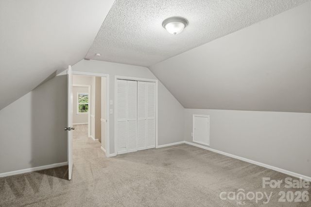 732 Boulder Place, Statesville, NC 28625