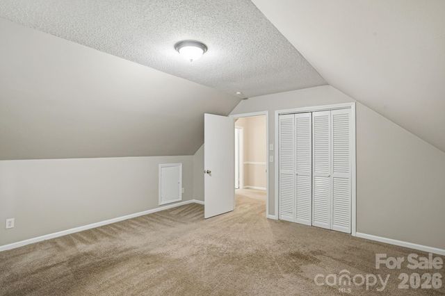 732 Boulder Place, Statesville, NC 28625