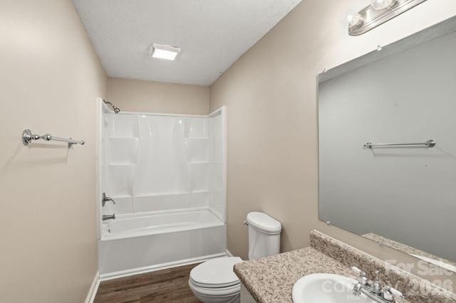 732 Boulder Place, Statesville, NC 28625