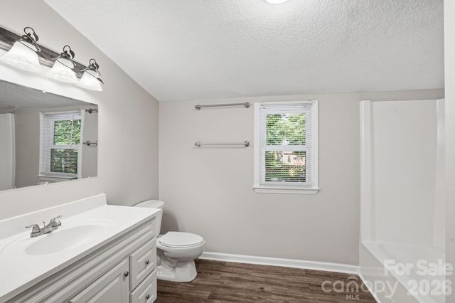 732 Boulder Place, Statesville, NC 28625