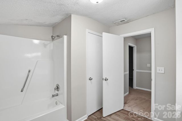 732 Boulder Place, Statesville, NC 28625