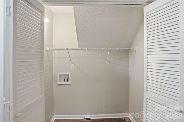 732 Boulder Place, Statesville, NC 28625