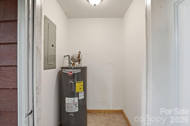 732 Boulder Place, Statesville, NC 28625