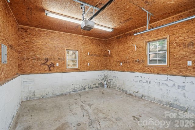 732 Boulder Place, Statesville, NC 28625