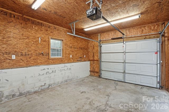 732 Boulder Place, Statesville, NC 28625