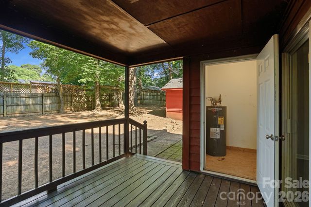 732 Boulder Place, Statesville, NC 28625