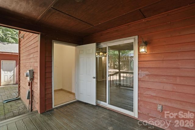 732 Boulder Place, Statesville, NC 28625