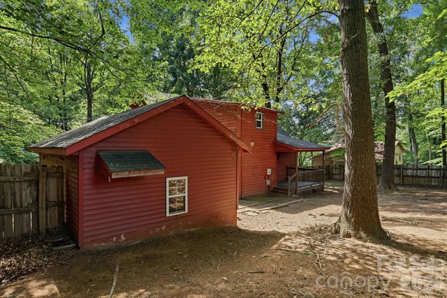 732 Boulder Place, Statesville, NC 28625