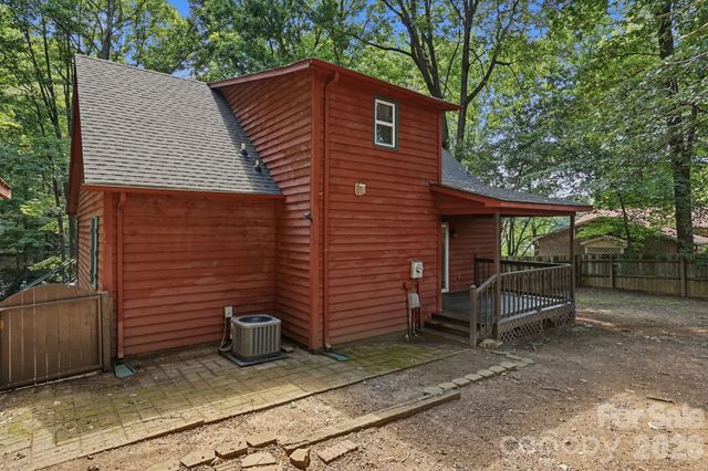 732 Boulder Place, Statesville, NC 28625