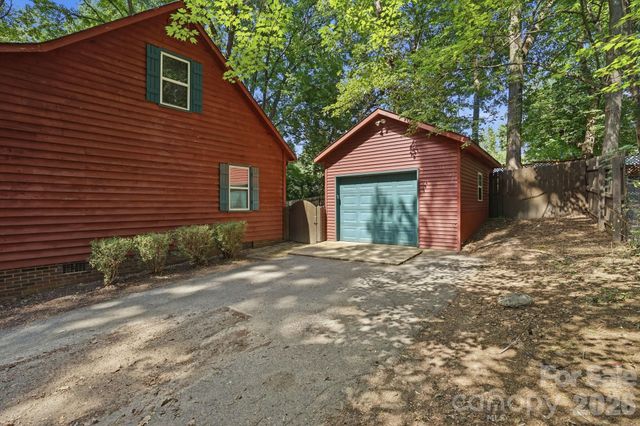732 Boulder Place, Statesville, NC 28625