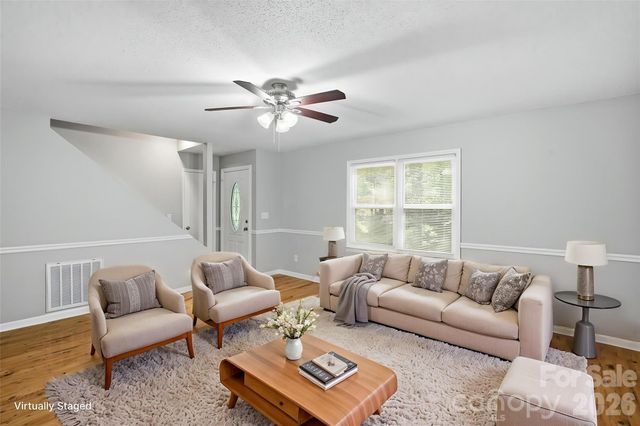 732 Boulder Place, Statesville, NC 28625