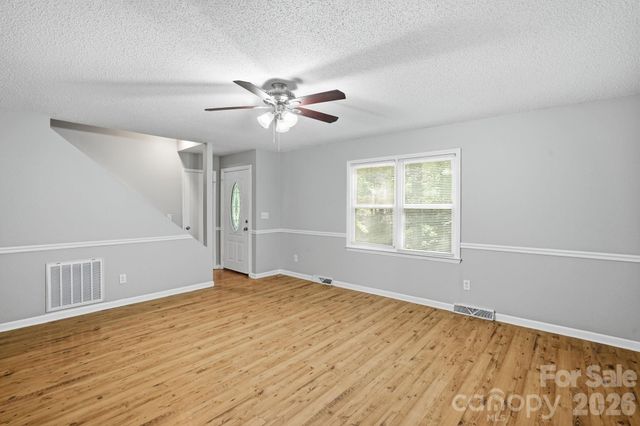 732 Boulder Place, Statesville, NC 28625