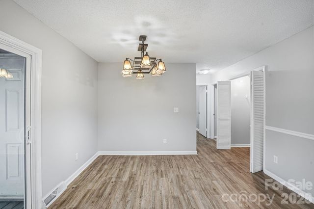 732 Boulder Place, Statesville, NC 28625